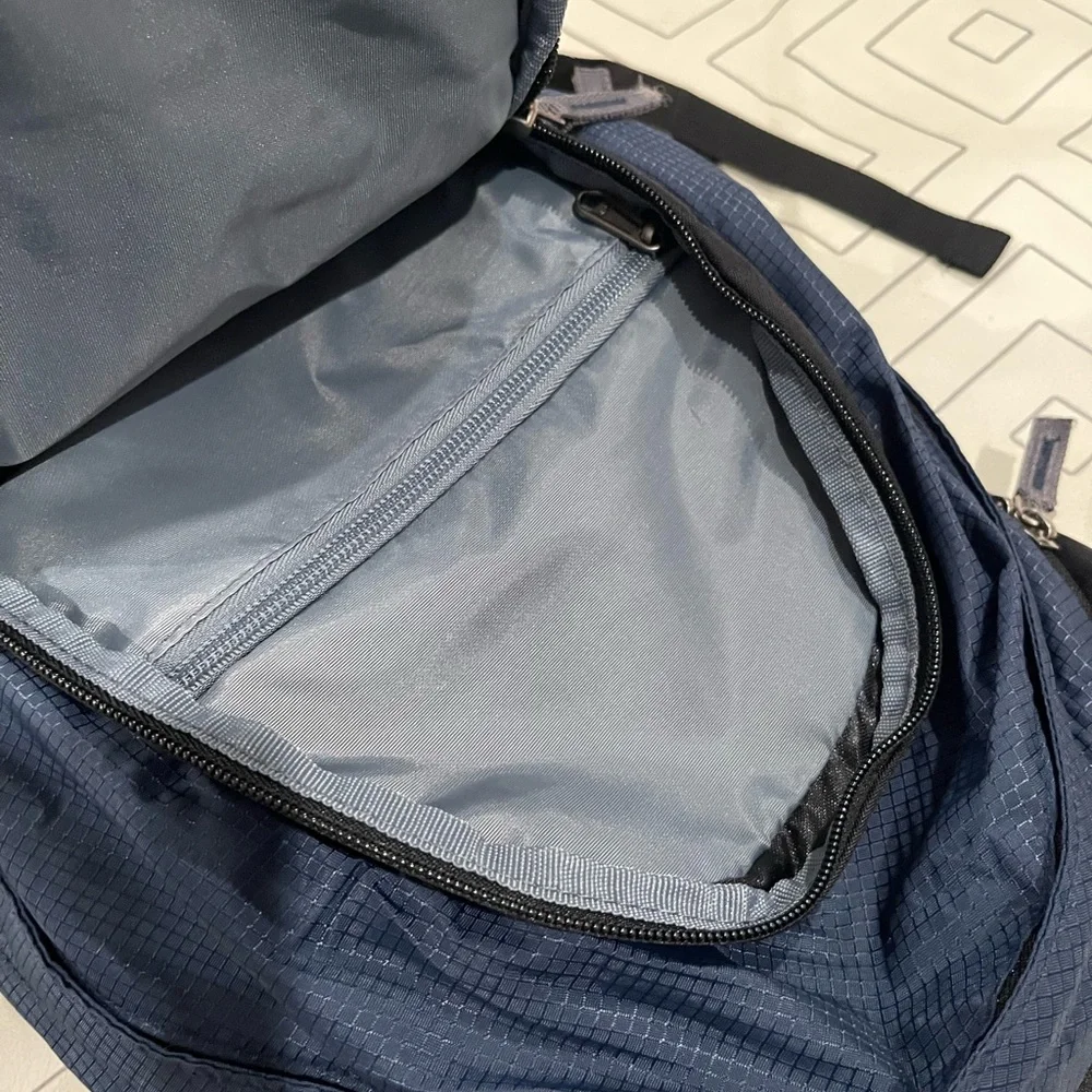 NWT Rupumpack Hydration Backpack - Picture 15 of 15